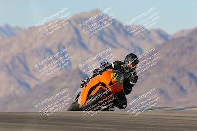 media/Dec-15-2023-Apex Assassins (Fri) [[91f19fb1c7]]/Trackday 1/Session 5 (Turn 9)/